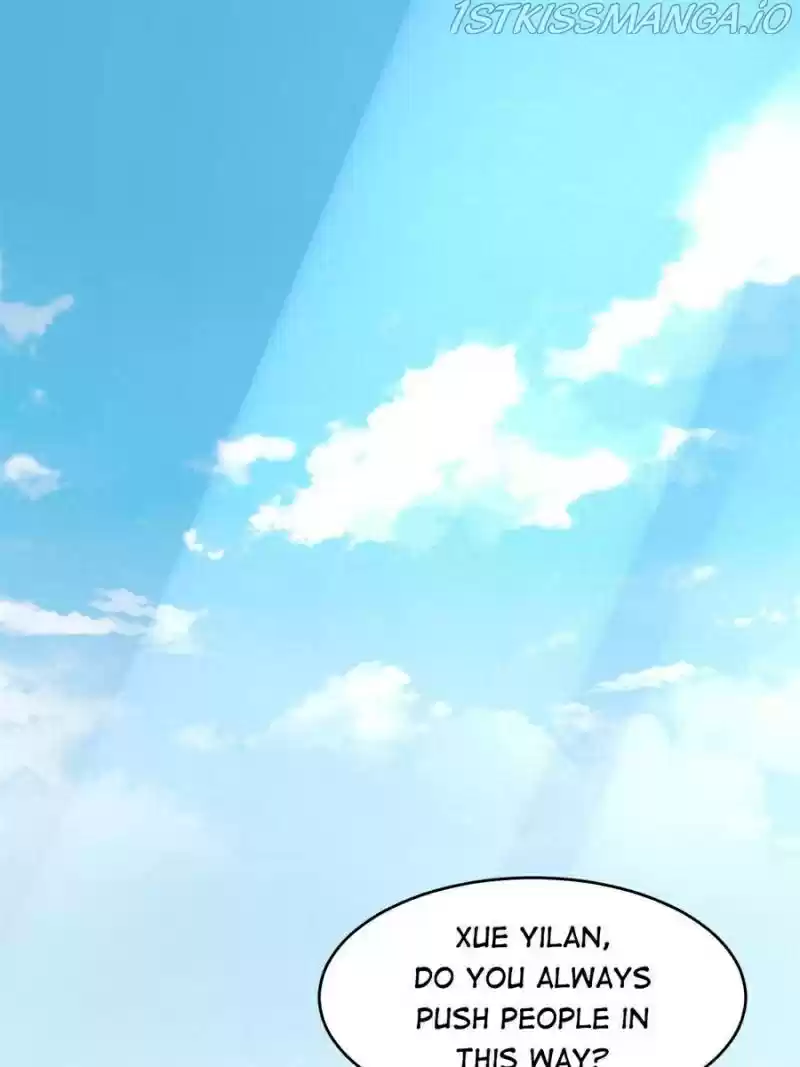 Queen Of Posion: The Legend Of A Super Agent, Doctor And Princess Chapter 236