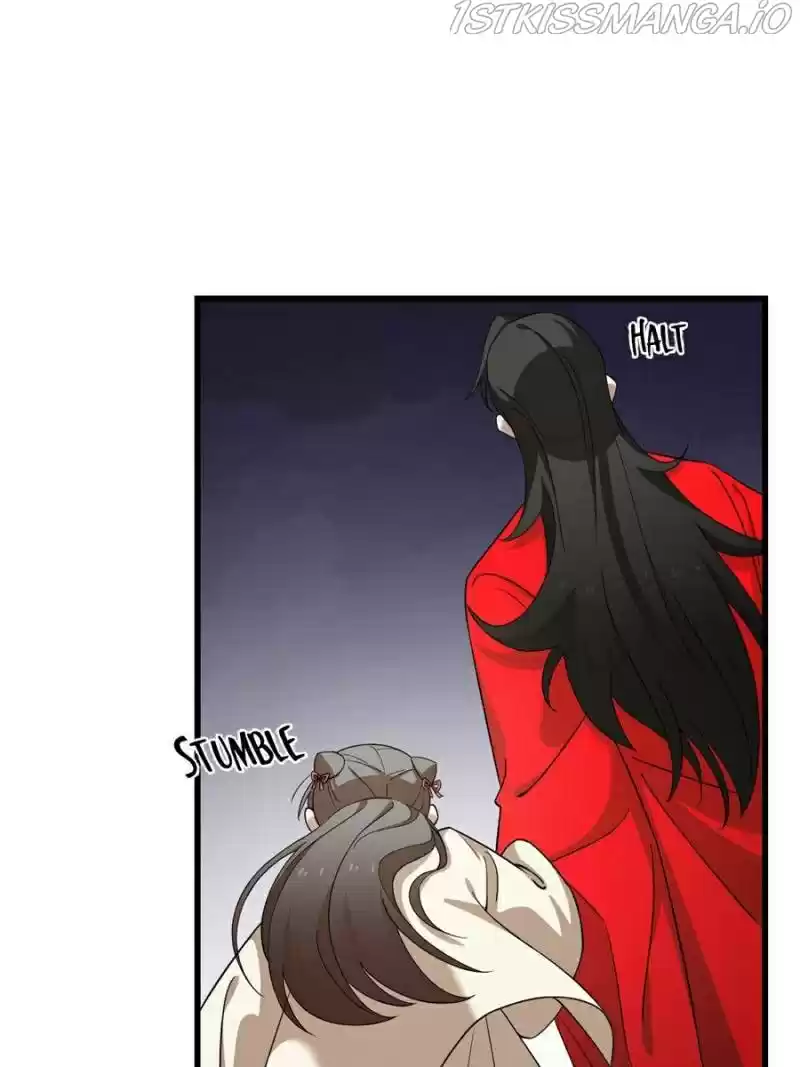 Queen Of Posion: The Legend Of A Super Agent, Doctor And Princess Chapter 236
