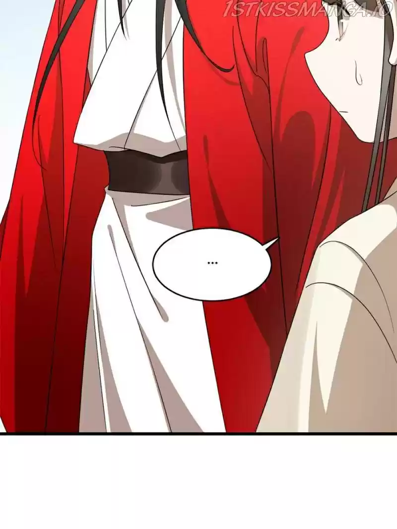 Queen Of Posion: The Legend Of A Super Agent, Doctor And Princess Chapter 236