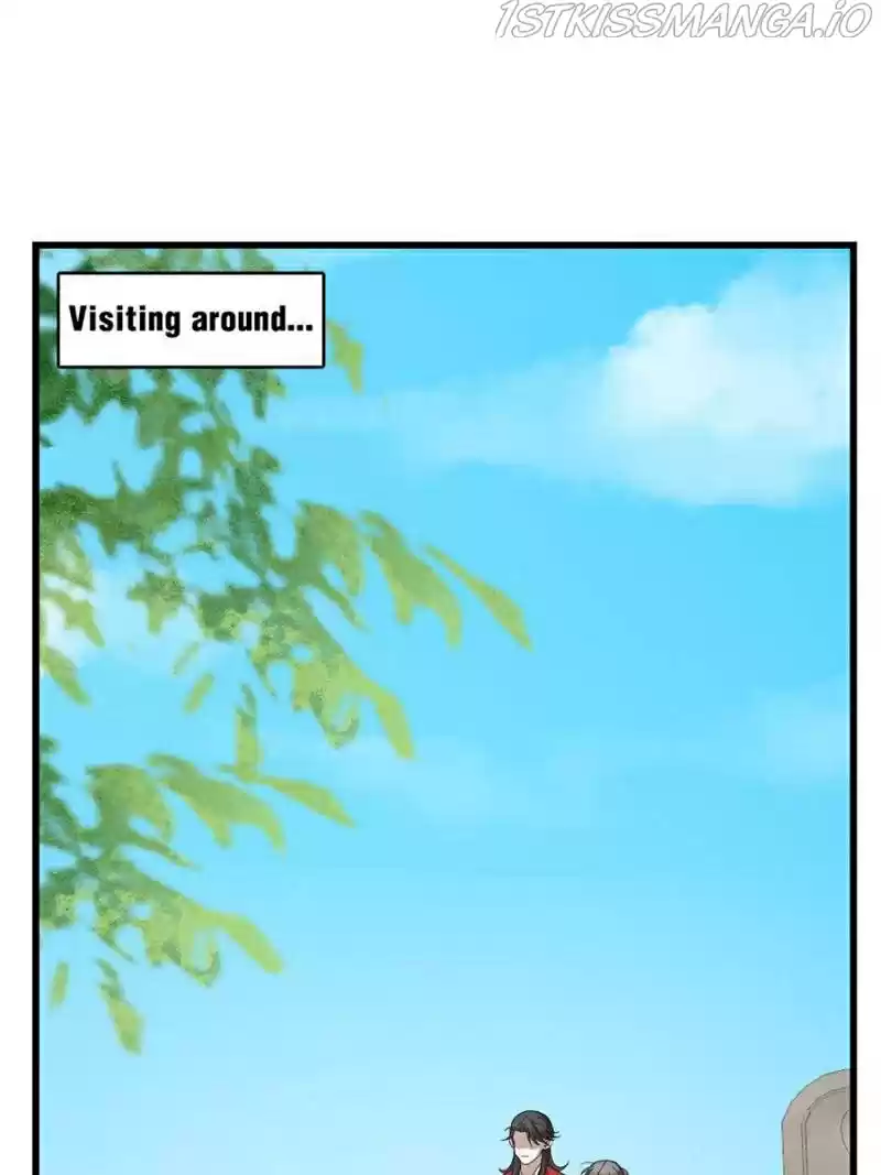 Queen Of Posion: The Legend Of A Super Agent, Doctor And Princess Chapter 236