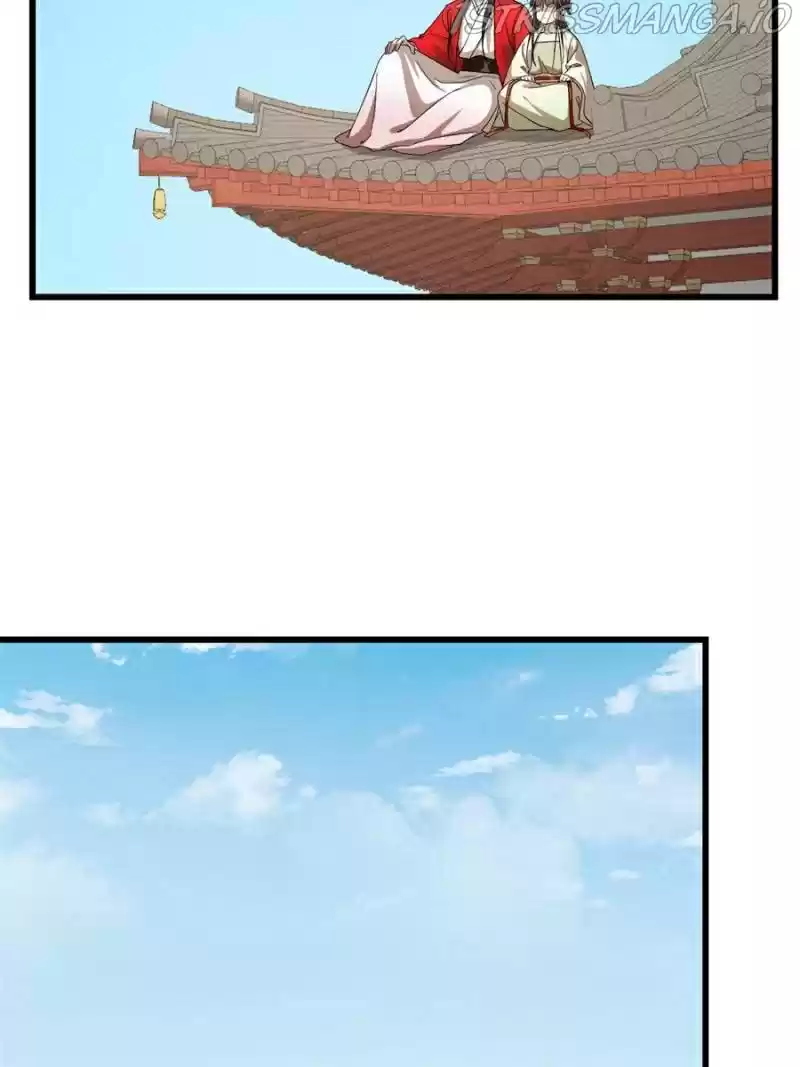 Queen Of Posion: The Legend Of A Super Agent, Doctor And Princess Chapter 236