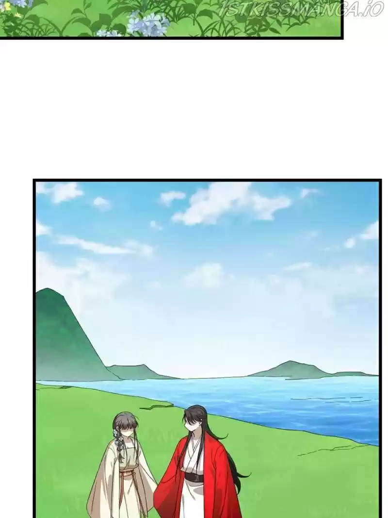 Queen Of Posion: The Legend Of A Super Agent, Doctor And Princess Chapter 236