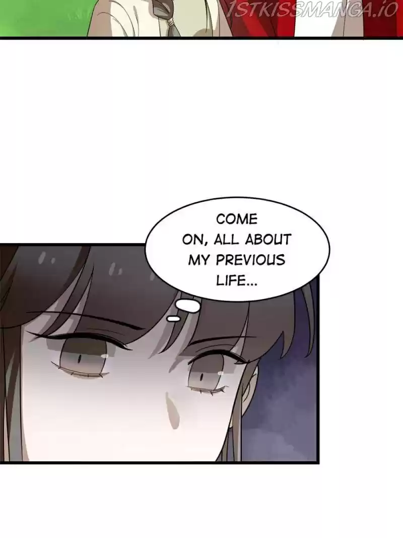 Queen Of Posion: The Legend Of A Super Agent, Doctor And Princess Chapter 236