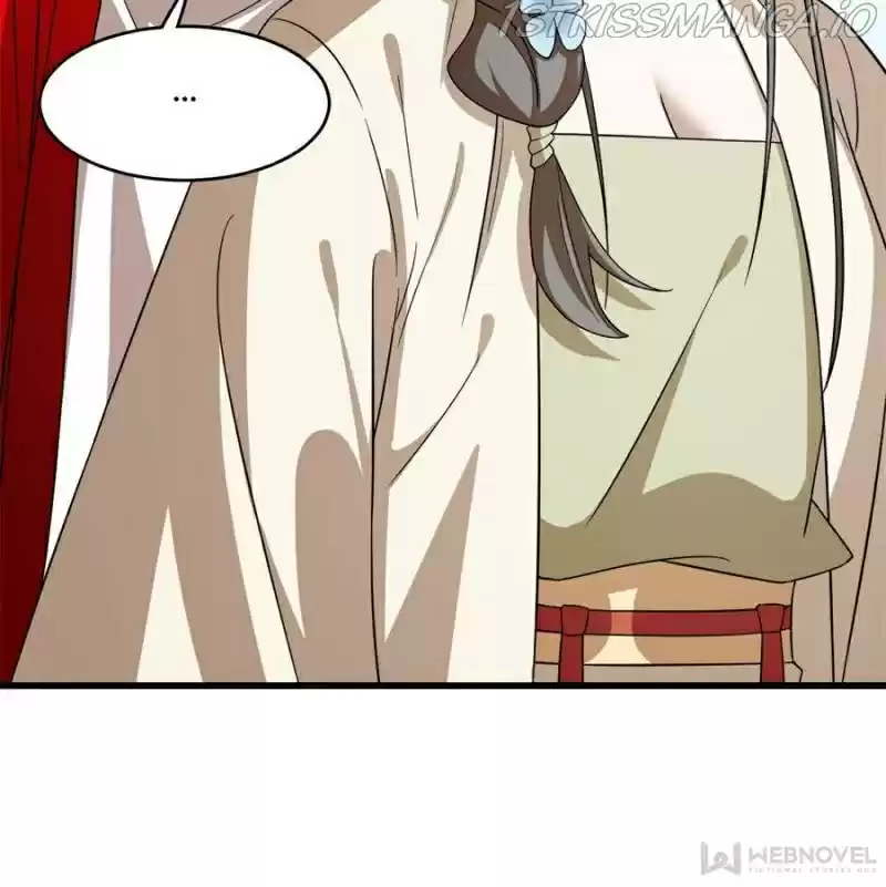 Queen Of Posion: The Legend Of A Super Agent, Doctor And Princess Chapter 236