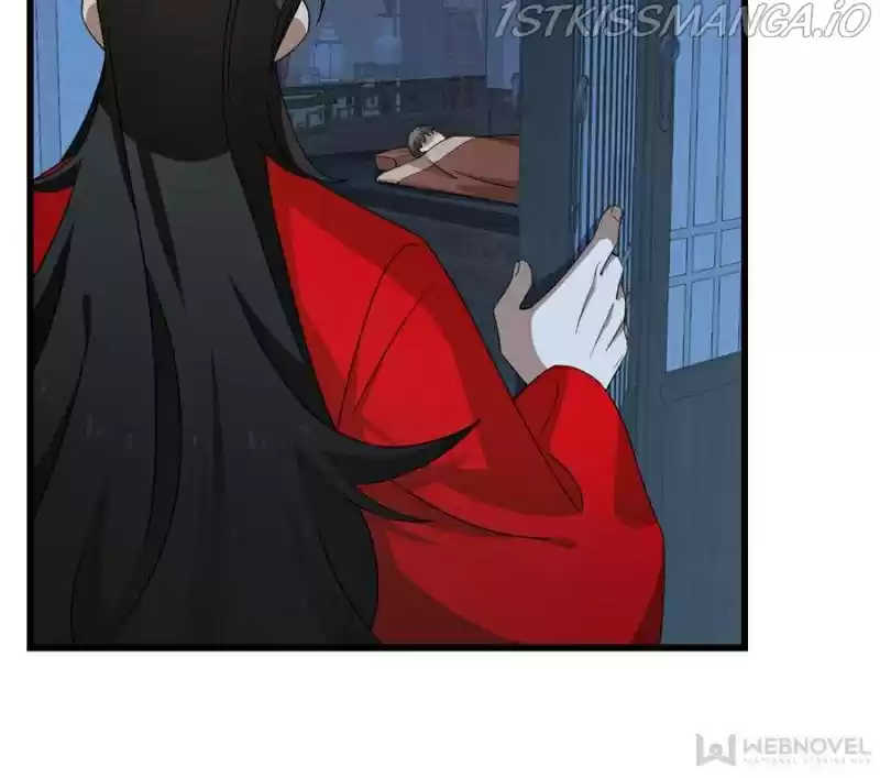 Queen Of Posion: The Legend Of A Super Agent, Doctor And Princess Chapter 237