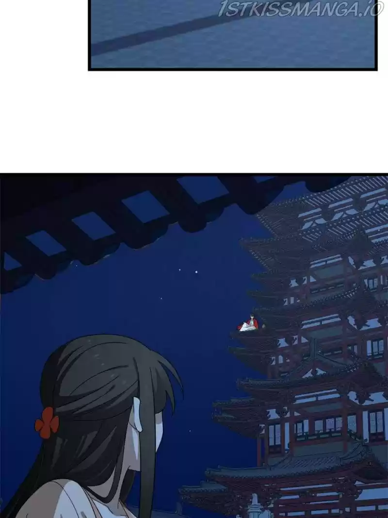 Queen Of Posion: The Legend Of A Super Agent, Doctor And Princess Chapter 237