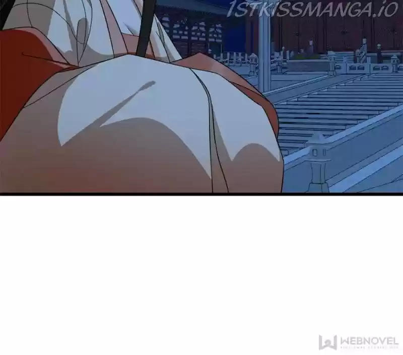 Queen Of Posion: The Legend Of A Super Agent, Doctor And Princess Chapter 237