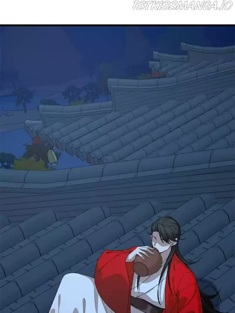 Queen Of Posion: The Legend Of A Super Agent, Doctor And Princess Chapter 237