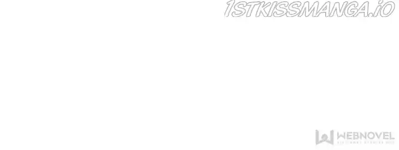 Queen Of Posion: The Legend Of A Super Agent, Doctor And Princess Chapter 237