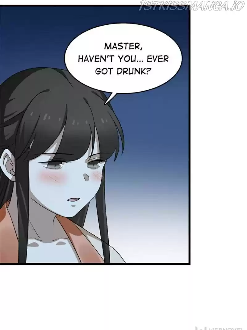 Queen Of Posion: The Legend Of A Super Agent, Doctor And Princess Chapter 237