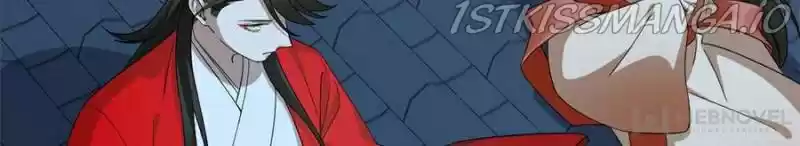 Queen Of Posion: The Legend Of A Super Agent, Doctor And Princess Chapter 237