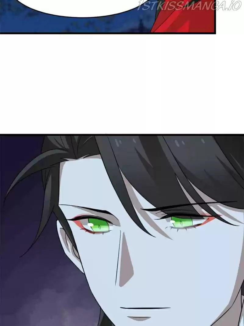 Queen Of Posion: The Legend Of A Super Agent, Doctor And Princess Chapter 237