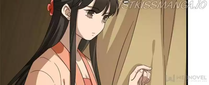 Queen Of Posion: The Legend Of A Super Agent, Doctor And Princess Chapter 237