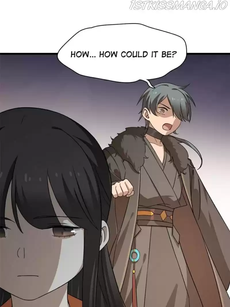 Queen Of Posion: The Legend Of A Super Agent, Doctor And Princess Chapter 237