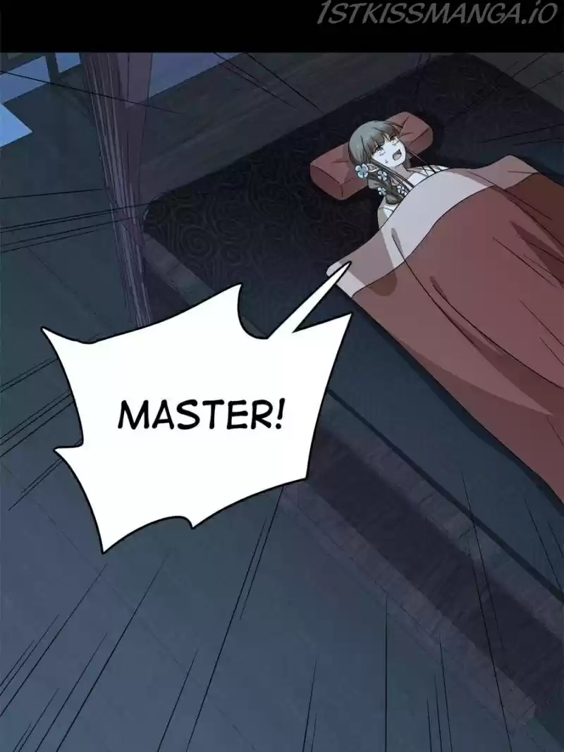 Queen Of Posion: The Legend Of A Super Agent, Doctor And Princess Chapter 237