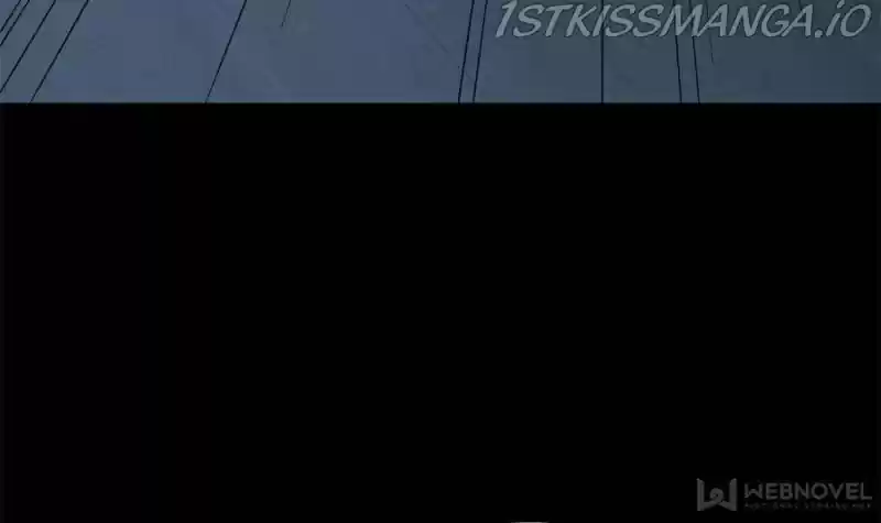 Queen Of Posion: The Legend Of A Super Agent, Doctor And Princess Chapter 237