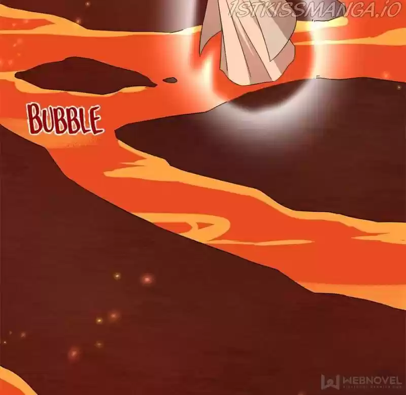 Queen Of Posion: The Legend Of A Super Agent, Doctor And Princess Chapter 237