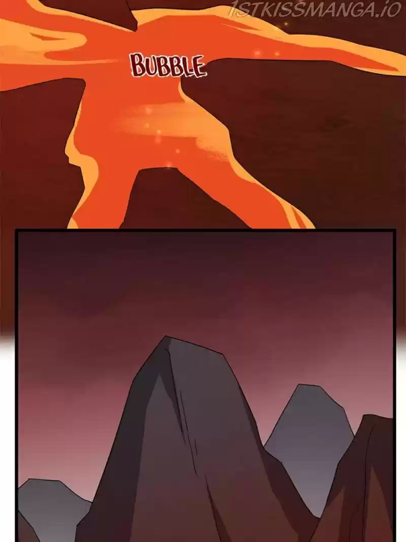 Queen Of Posion: The Legend Of A Super Agent, Doctor And Princess Chapter 237