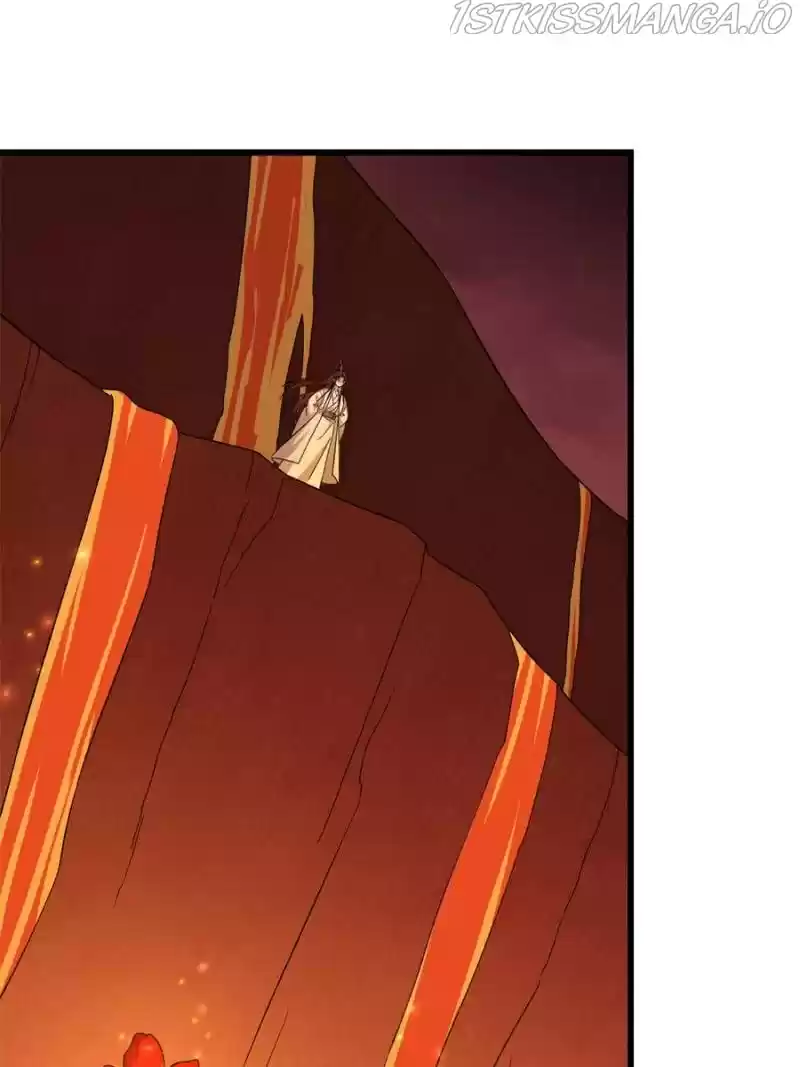 Queen Of Posion: The Legend Of A Super Agent, Doctor And Princess Chapter 237