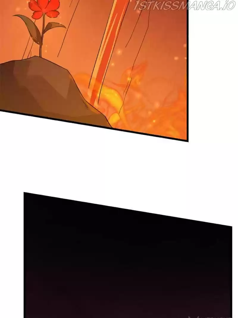 Queen Of Posion: The Legend Of A Super Agent, Doctor And Princess Chapter 237