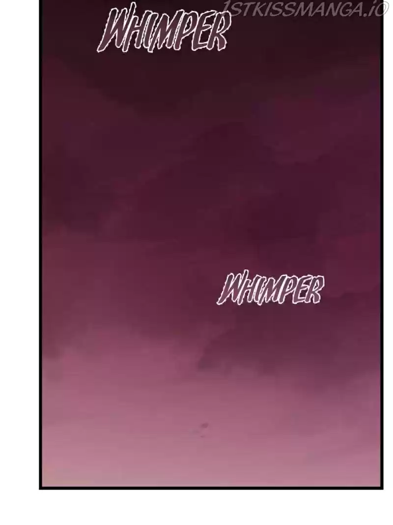 Queen Of Posion: The Legend Of A Super Agent, Doctor And Princess Chapter 237