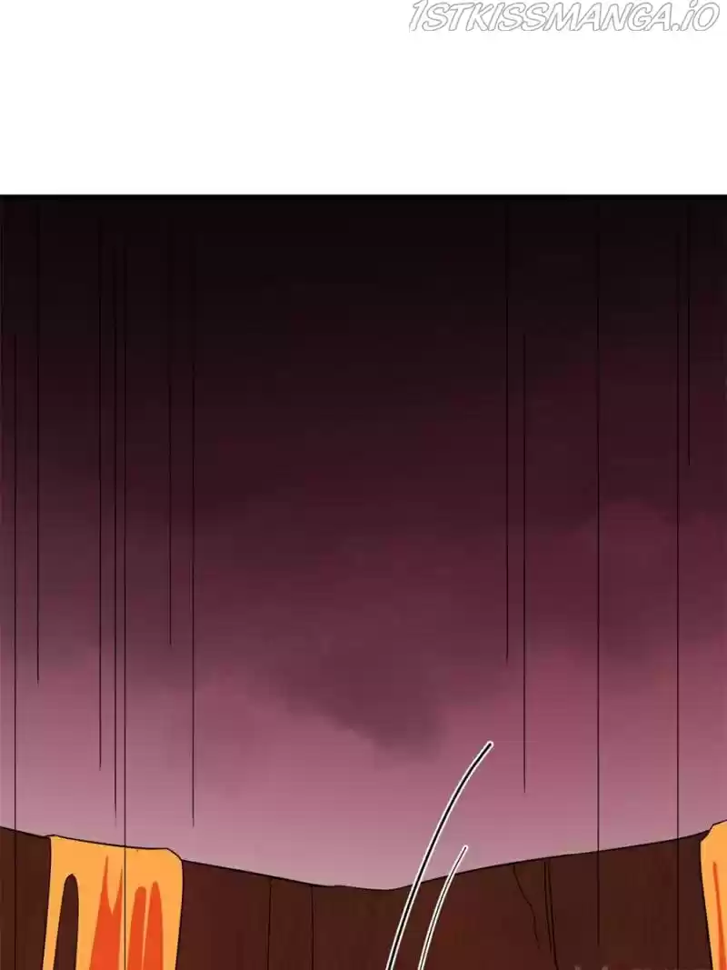 Queen Of Posion: The Legend Of A Super Agent, Doctor And Princess Chapter 237