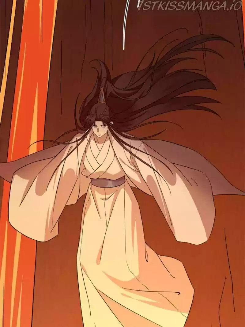 Queen Of Posion: The Legend Of A Super Agent, Doctor And Princess Chapter 237