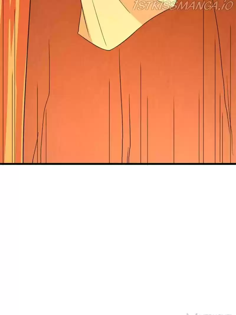 Queen Of Posion: The Legend Of A Super Agent, Doctor And Princess Chapter 237