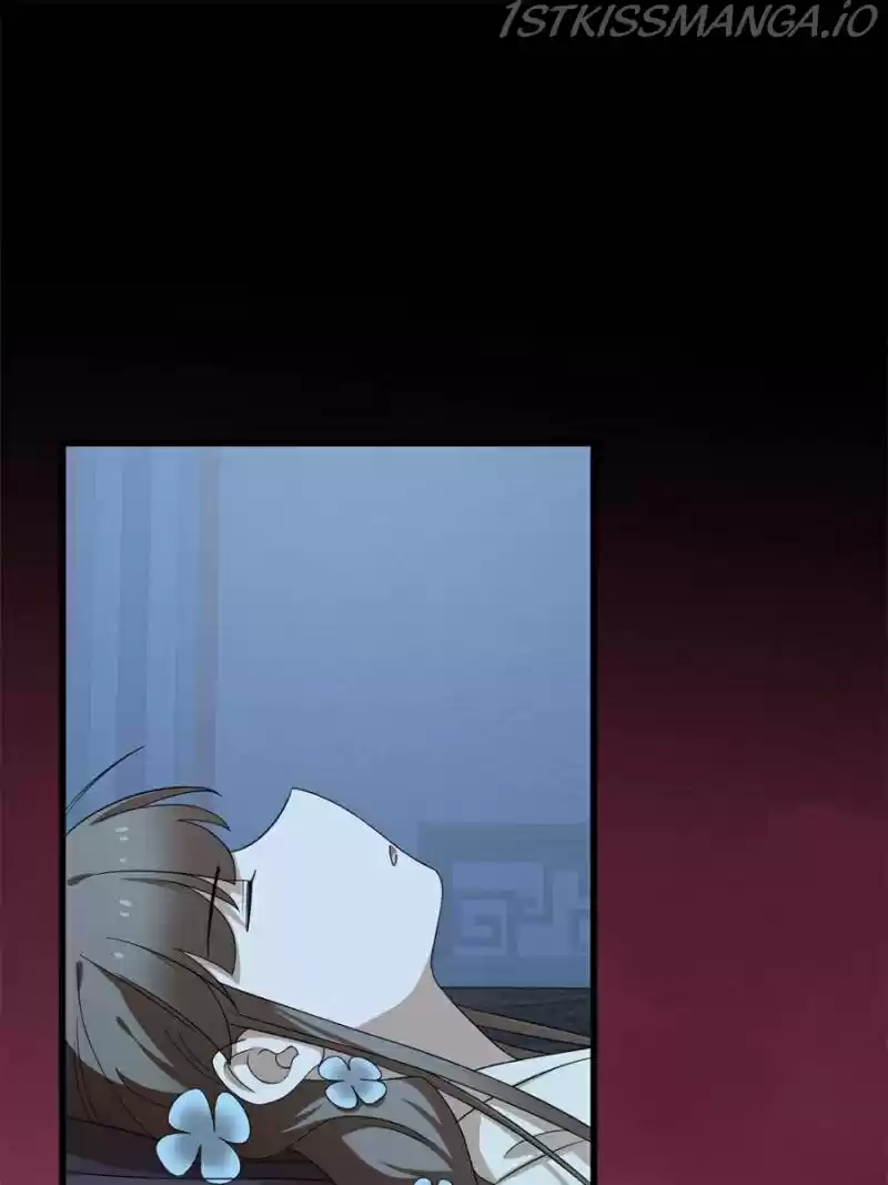 Queen Of Posion: The Legend Of A Super Agent, Doctor And Princess Chapter 238