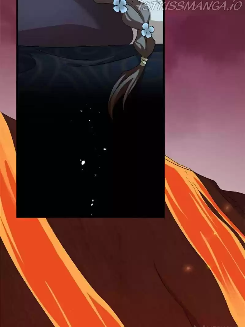 Queen Of Posion: The Legend Of A Super Agent, Doctor And Princess Chapter 238