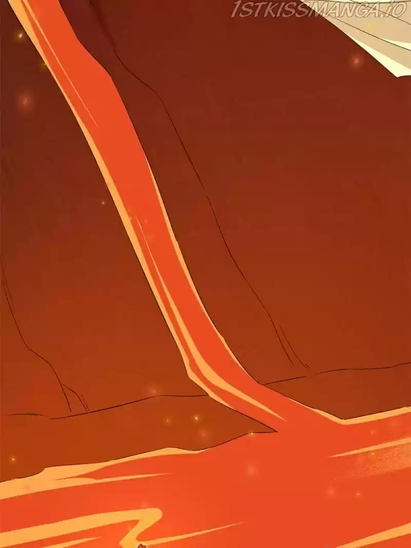 Queen Of Posion: The Legend Of A Super Agent, Doctor And Princess Chapter 238