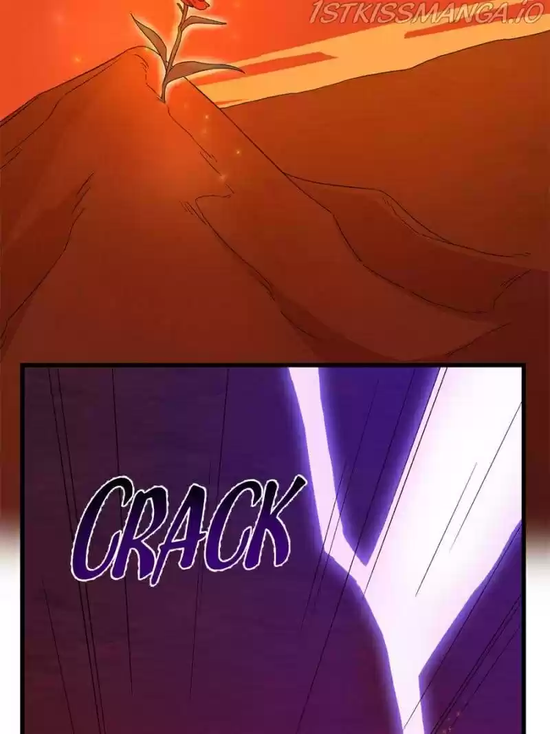 Queen Of Posion: The Legend Of A Super Agent, Doctor And Princess Chapter 238