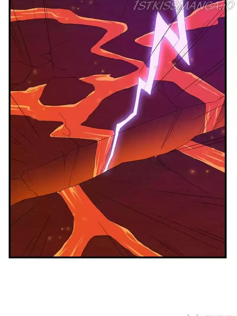 Queen Of Posion: The Legend Of A Super Agent, Doctor And Princess Chapter 238