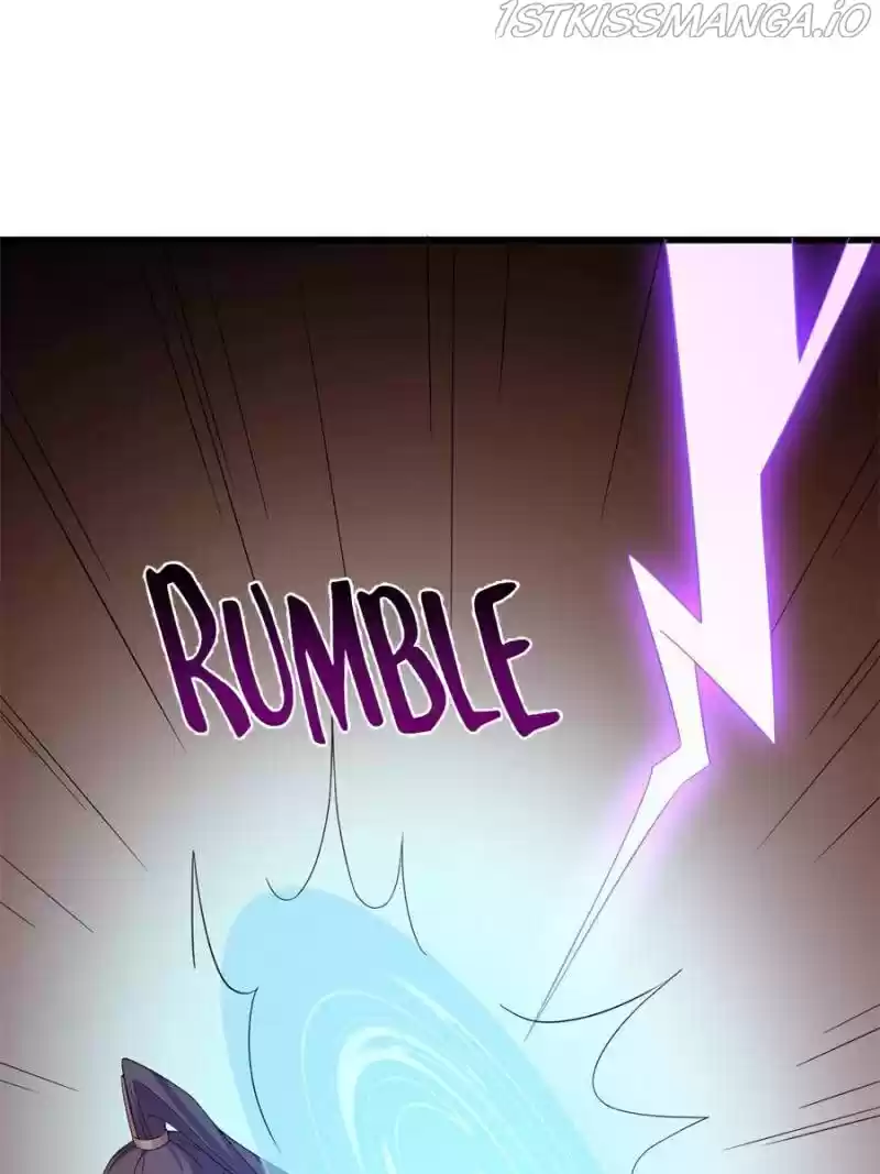 Queen Of Posion: The Legend Of A Super Agent, Doctor And Princess Chapter 238