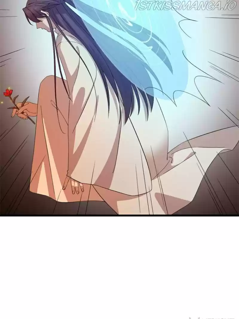 Queen Of Posion: The Legend Of A Super Agent, Doctor And Princess Chapter 238