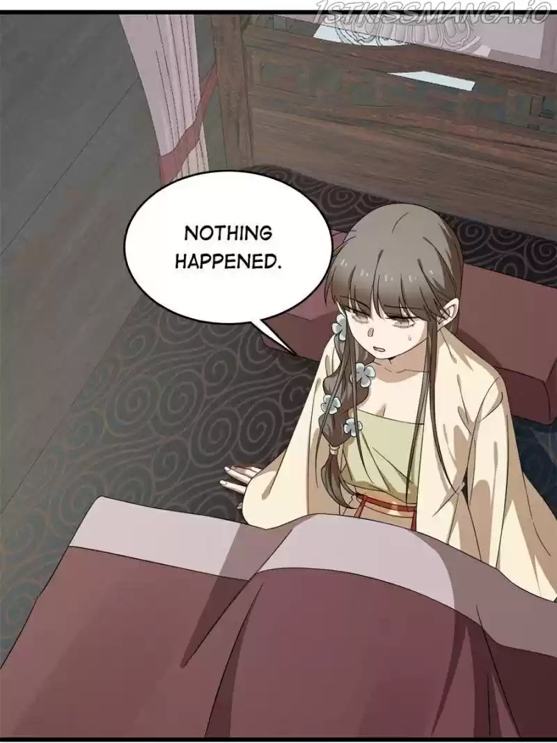 Queen Of Posion: The Legend Of A Super Agent, Doctor And Princess Chapter 238