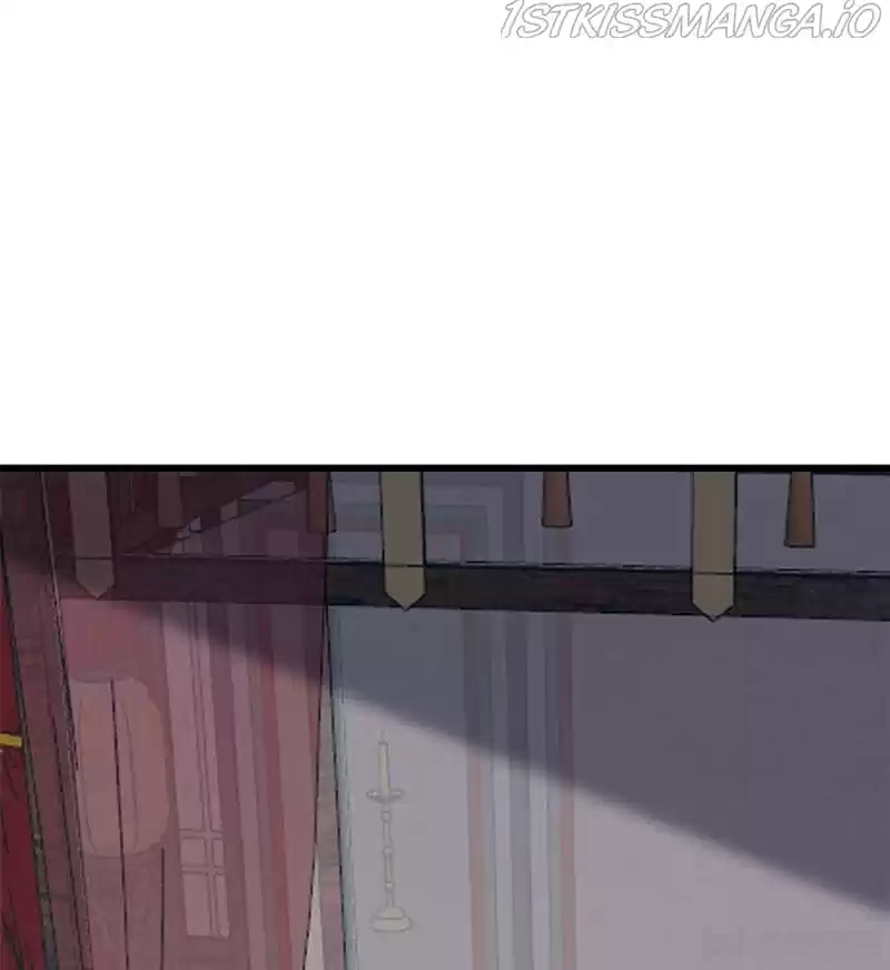 Queen Of Posion: The Legend Of A Super Agent, Doctor And Princess Chapter 238