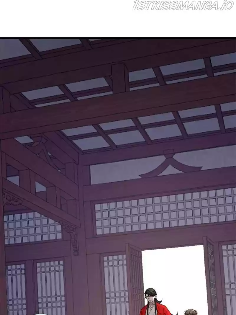 Queen Of Posion: The Legend Of A Super Agent, Doctor And Princess Chapter 238