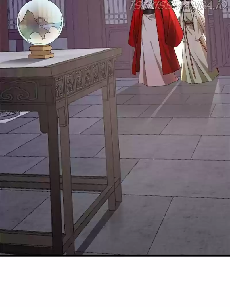 Queen Of Posion: The Legend Of A Super Agent, Doctor And Princess Chapter 238