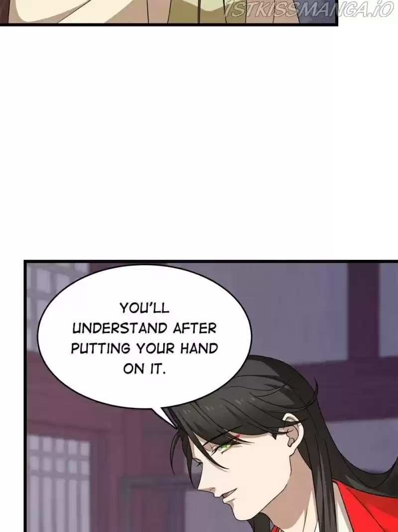 Queen Of Posion: The Legend Of A Super Agent, Doctor And Princess Chapter 238