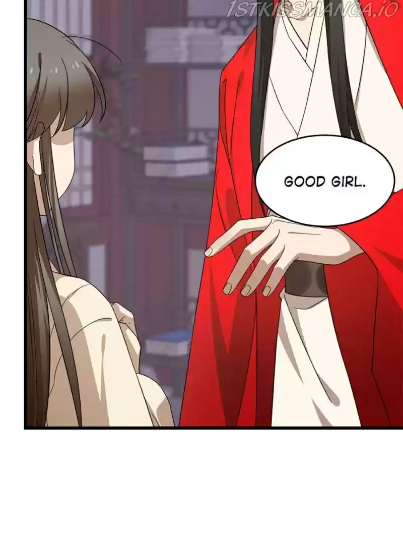 Queen Of Posion: The Legend Of A Super Agent, Doctor And Princess Chapter 238