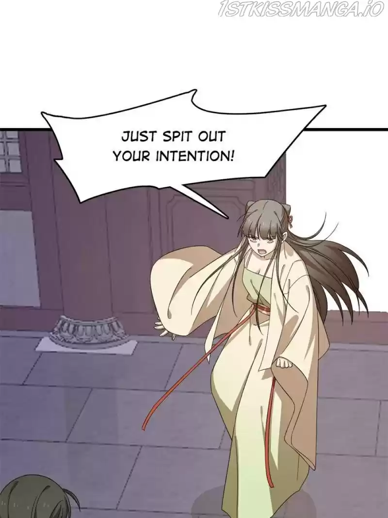 Queen Of Posion: The Legend Of A Super Agent, Doctor And Princess Chapter 238