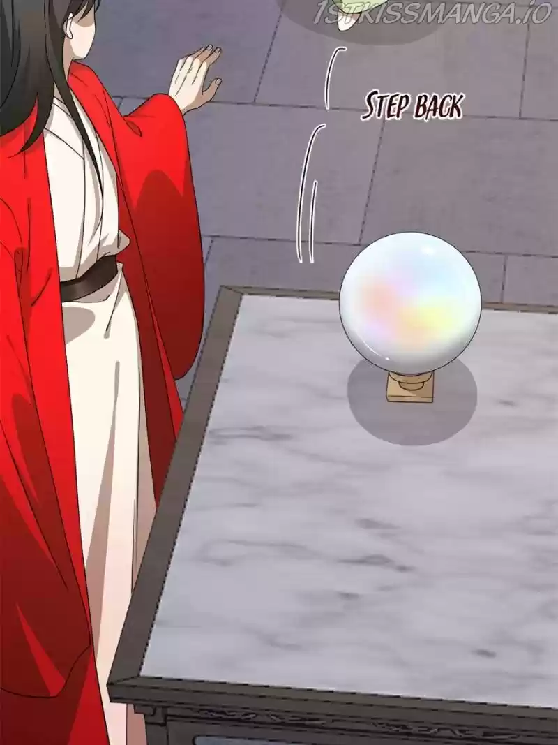 Queen Of Posion: The Legend Of A Super Agent, Doctor And Princess Chapter 238