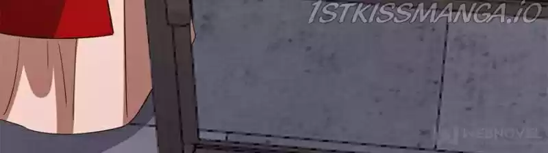 Queen Of Posion: The Legend Of A Super Agent, Doctor And Princess Chapter 238