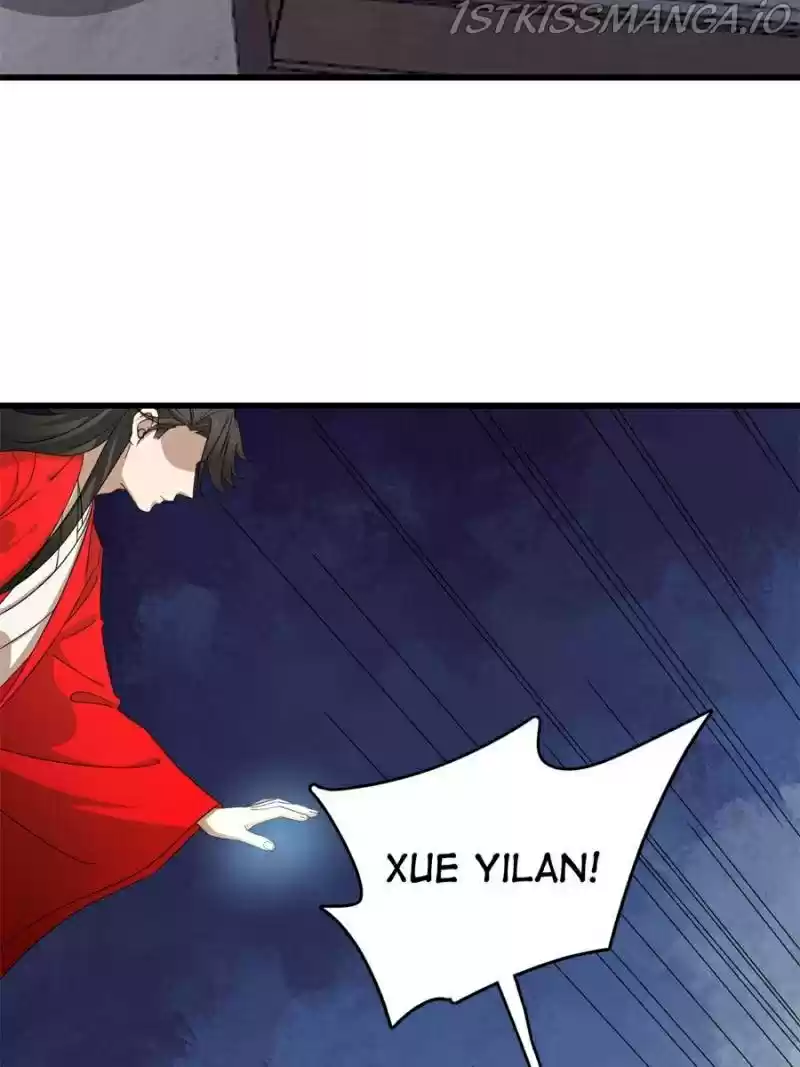 Queen Of Posion: The Legend Of A Super Agent, Doctor And Princess Chapter 238