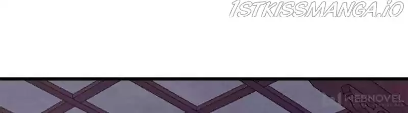 Queen Of Posion: The Legend Of A Super Agent, Doctor And Princess Chapter 238