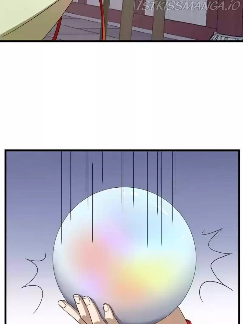 Queen Of Posion: The Legend Of A Super Agent, Doctor And Princess Chapter 238