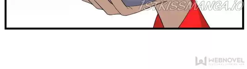 Queen Of Posion: The Legend Of A Super Agent, Doctor And Princess Chapter 238