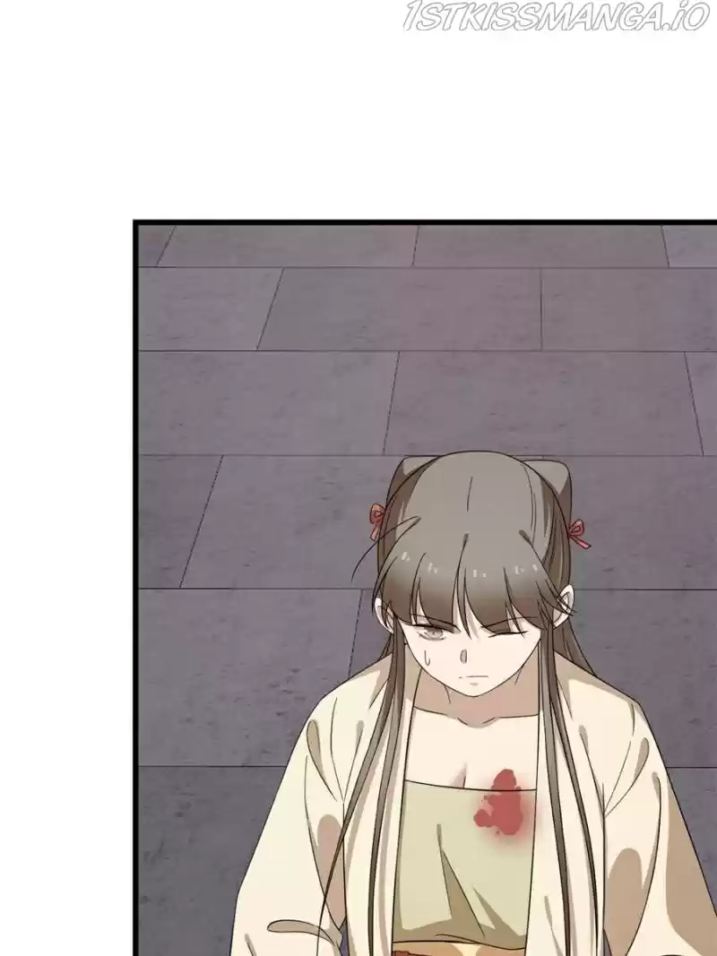 Queen Of Posion: The Legend Of A Super Agent, Doctor And Princess Chapter 238