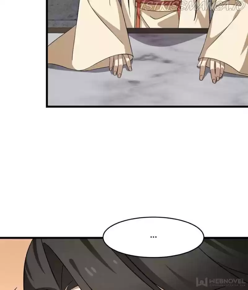 Queen Of Posion: The Legend Of A Super Agent, Doctor And Princess Chapter 238